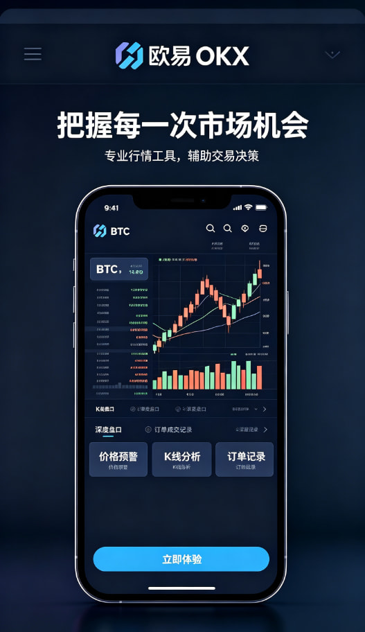 欧交易所app官网行情图解